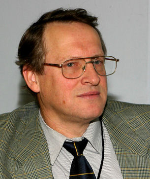 kudenko.jpg kudenko.jpg