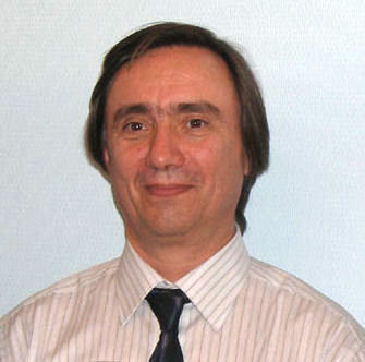 tkachev.jpg tkachev.jpg